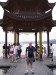 West Lake, Hangzhou city, capital of Zhejiang Province